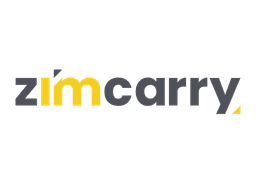 ZIMCARRY